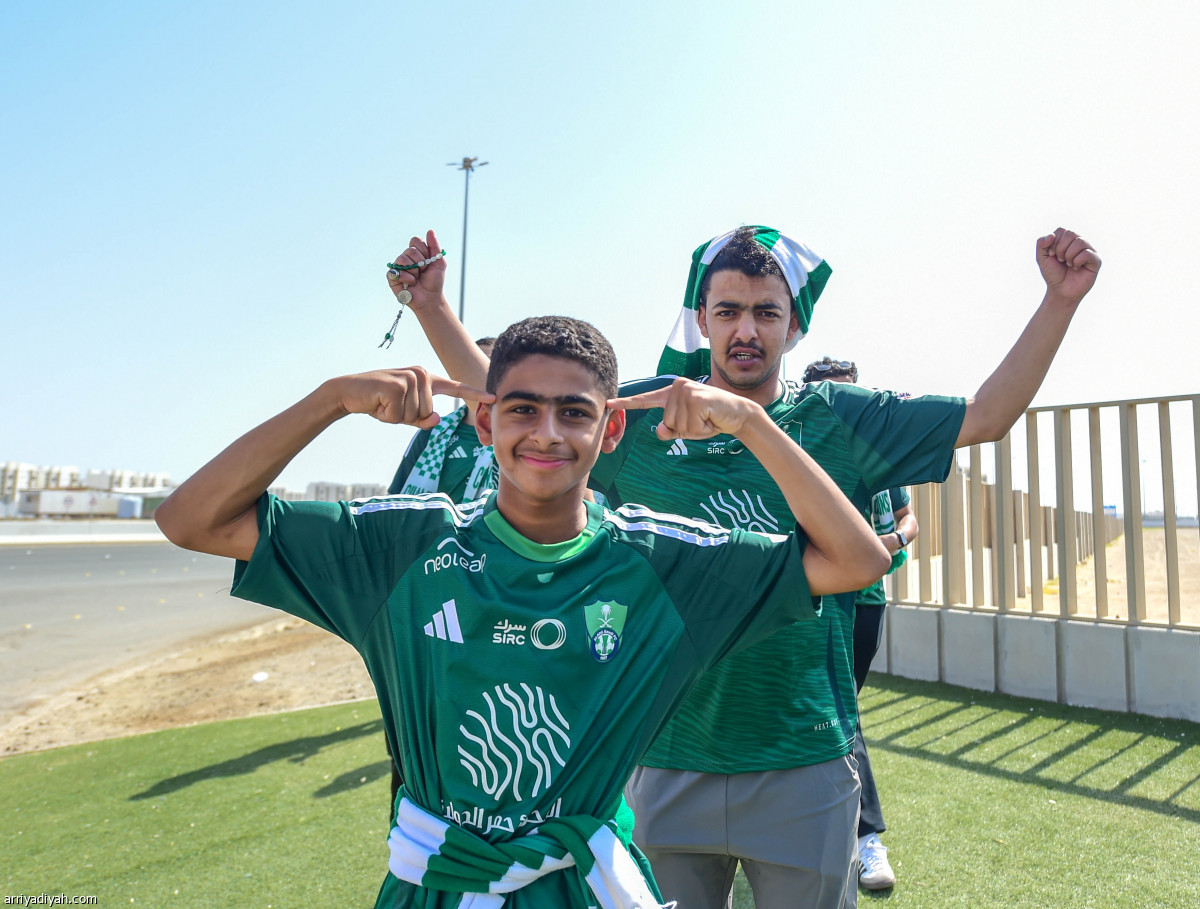 زحف مبكر